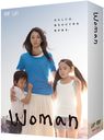 Woman DVD-BOX