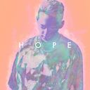 HOPE [̾]