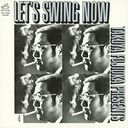 Let's Swing Now 4 [SHM-CD]