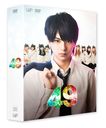 49 DVD-BOX [̾]