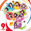 9 [CD+DVD/Type-A]