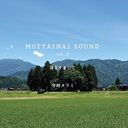 MOTTAINAI SOUND vol.5 򤹤ޤ