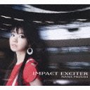 IMPACT EXCITER [DVDս]