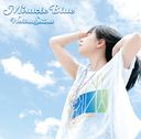 Miracle Blue