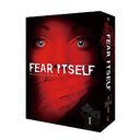 FEAR ITSELF SPECIAL DVD BOX Vol.I/TVɥ