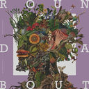 ROUNDABOUT [Blu-rayս]