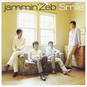 ޥ/Jammin' Zeb