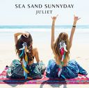 SEA SAND SUNNYDAY [DVDս]