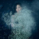 TV˥ߤ벦Υ˥ʡץץ˥󥰥ơ: nina [Blu-rayս]