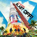 BLAST OFF! [DVDս]/THE BAWDIES