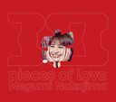 30 pieces of love [Blu-rayս]