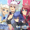 PHANTASY STAR ONLINE 2ץ饯CDSong FestivalBEST Vol.2