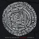 KEEP YA HEAD UP REMIXES/ENDRUN