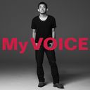 My VOICE [̾]