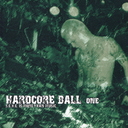 HARD CORE BALL