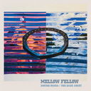 MELLOW FELLOW [Blu-rayմ]/DOPING PANDAthe band apart