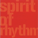 ǮӶSpirit of Rhythm