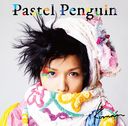 Pastel Penguin [ B]