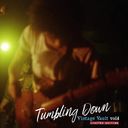 Tumbling Down Vintage Vault vol.4 []