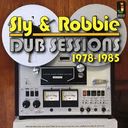 DUB SESSIONS 1978-1985