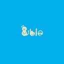 Bible [DVDս/Type-A]