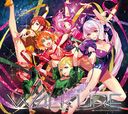 Walkure Reborn! [Blu-rayս]