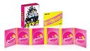 ӥʡ! Blu-ray-BOX [Blu-ray]