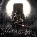 Grief of Sacrifice