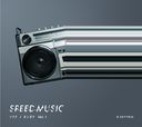 SPEED MUSIC - ɥΥ󥬥 vol. 1