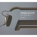 SPEED MUSIC ɥΥ󥬥 vol. 2