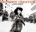 NEOGENE CREATION [Blu-rayս]