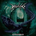 LEVIATHAN/VOLCANO