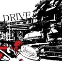 DRIVE