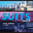 եƥӷϥɥ SUITS/ season2 ꥸʥ륵ɥȥå