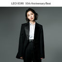 10th Anniversary Best [2CD/ A]