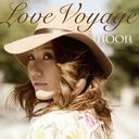 LOVE VOYAGE