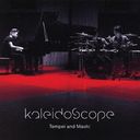 kaleidoscope/ŷʿ&