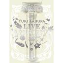 Yuki Kajiura LIVE 2008.07.31