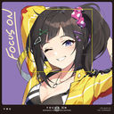 FOCUS ON - NIJISANJI SINGLE COLLECTION - 