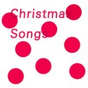 Christmas Songs [̾]/˥Х