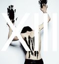 XIII [2CD+Blu-ray/̸]