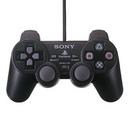 ʥȥ(DUALSHOCK 2) [PS2]