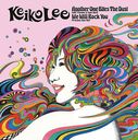 Another One Bites The Dust (with T-Groove & Yuma Hara) / We Will Rock You (T-Groove Raw Mix) []/KEIKO LEE