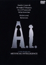 A.I. []