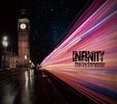 INFINITY [DVDո]