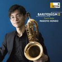 BARITONISM II -ե󥹺ʽ-