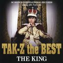 TAK-Z the BEST "THE KING" []