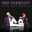 theFunkluv