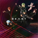  [ BEASTver.]