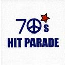 70's HIT PARADE